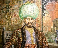 Moscheea Kul Sharif - istorie, arhitectură, moschee din anale și legende, cum să ajungi acolo