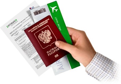 Asigurarea medicală pentru călătorii în străinătate - ceea ce trebuie să știți, cum să alegeți și ce puteți