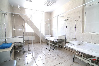 Centrul medical tauras-med, turbă de drum, 9, etajul 2