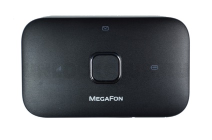 Megafon mr150-3 (huawei e5573bs-320)