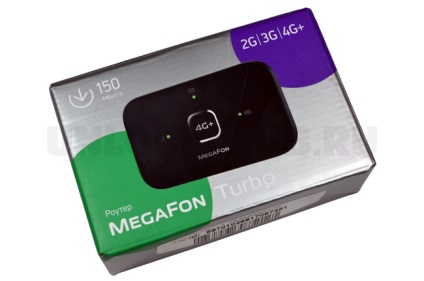 Megafon mr150-3 (huawei e5573bs-320)