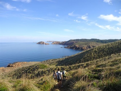 Menorca vs Mallorca cum să alegi între aceste două insule din Baleare