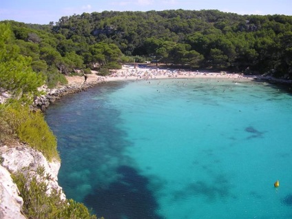 Menorca vs Mallorca cum să alegi între aceste două insule din Baleare