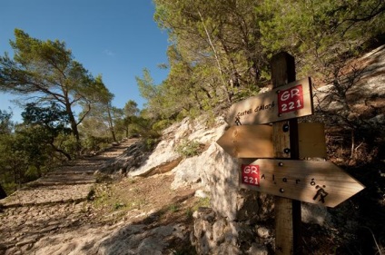 Menorca vs Mallorca cum să alegi între aceste două insule din Baleare