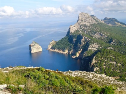 Menorca vs Mallorca cum să alegi între aceste două insule din Baleare