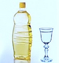 Metoda Shevchenko (vodca cu ulei) este bună sau rea