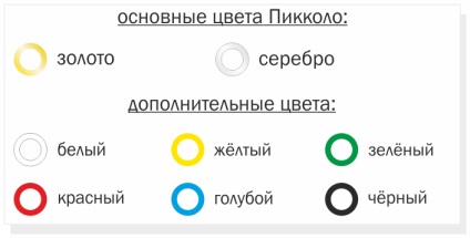 Miraus befejező termékek, post-press feldolgozás, postpress, postpress