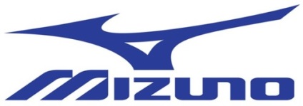 Mizuno - confort și inspirație