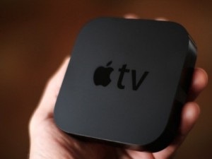 Mobile Apple TV 4 a fost ușor de dezasamblat și reparat