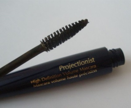 Comparația mea de recenzii mascaras estee lauder