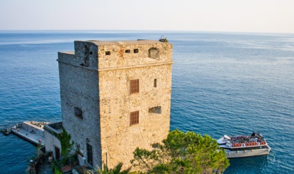 Monterosso atracții italia, cum să obțineți, hoteluri, fotografie, plajă