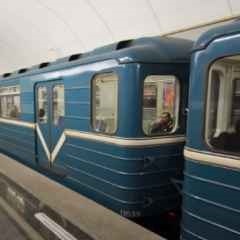 Moscova, știri, a murit la metroul din Moscova