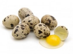 Este posibil să mănânci ouăle pe timp de noapte