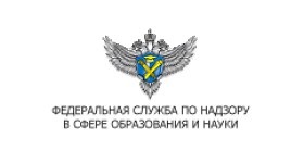 Șeful departamentului a transmis felicitări cordiale datei de naștere directorului muzeului Taneyev