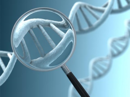 Efectul psoriazisului ereditar este că este necesar să se cunoască purtătorii genelor defecte