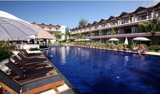 Olcsó szállodák Phuket Phuket utazási útmutató