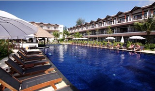 Hoteluri ieftine Phuket Phuket Ghid de călătorie