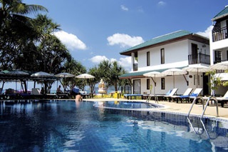 Hoteluri ieftine Phuket Phuket Ghid de călătorie