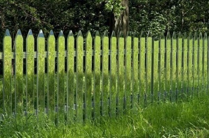 Garduri neobișnuite - târg de meșteșugari - manual, manual