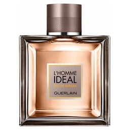 Noi parfumuri de apa l'homme ideale de la guerlain - produse noi - il de bote - parfumuri si