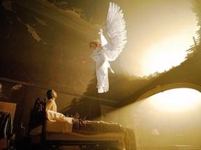 Numerologia îngerilor răspunde cerurilor la cele mai importante întrebări
