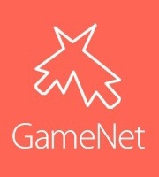 Actualizarea gamenet gamenet