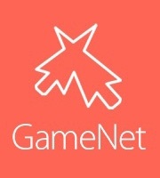 Оновлення gamenet gamenet