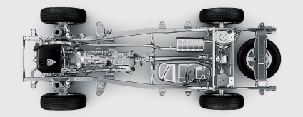 Realizăm mici cu sportul mitsubishi pajero actualizat