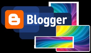 Efectuarea de fotografii în posturi prin css în blogger (blogspot)