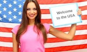 Înregistrarea vizelor în Statele Unite, negare, prelungire