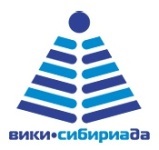 Omsk Biblioteca Regională pentru Copii și Tineret