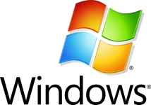 Sistemul de operare microsoft windows