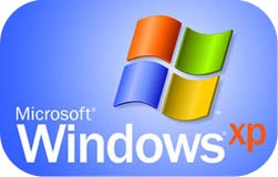 Operációs rendszer Microsoft Windows