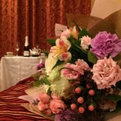 Organizarea de întâlniri romantice în Kazan 