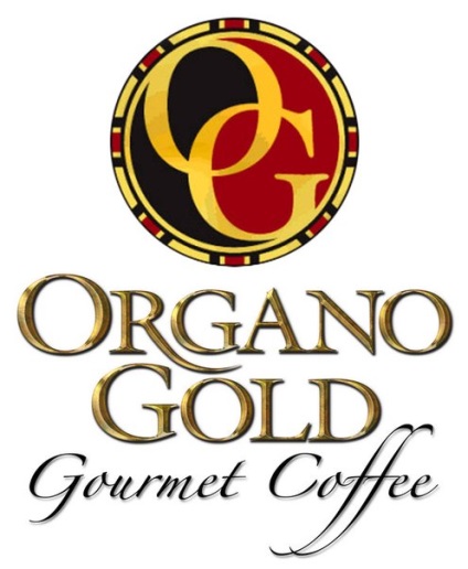 Organo Gold este o lume de iluzii și de înșelăciune în rețea.