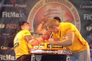 Az arm-wrestling ruhák és sérülések alapjai # # fegyverport # fegyverport #