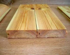 Caracteristici, avantaje și dezavantaje ale podelei din lemn de zada