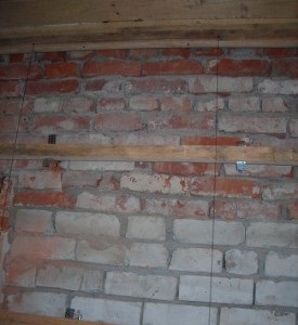 Decorarea pereților cu căptușeală sau așa cum se mai numește și lamberia, decorarea peretelui cu lemn