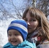 Relațiile cu familia fratelui - un utilizator al lui Svetlana (id1074193) în problemele familiei comunității