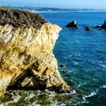 Vacanță pe plajele din California