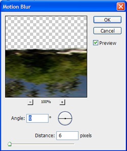 Reflecția asupra apei, lecții de Photoshop (Photoshop) - tutoriale pentru Photoshop, design, fotografie