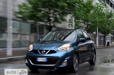 Opinii despre nissan micra 2005 de la proprietarii plusuri si minusuri