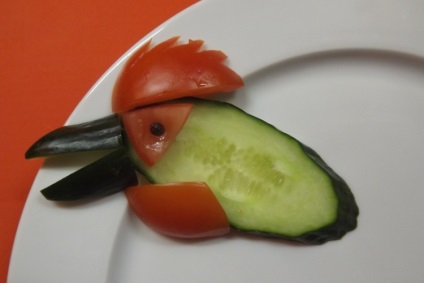 Növényi saláta-szeletelő kakas (zöldséges saláta-szeletelő kakas) Növényi saláta-szeletelő kakas