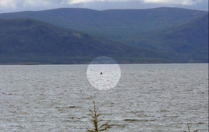 Lake Labynkyr в Якутия отзиви за риболов и снимка