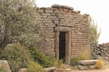 Lacul Titicaca din Peru și insulele Uros și Tacic, titicaca, uros, taquile