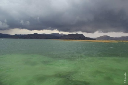 Lacul Titicaca din Peru și insulele Uros și Tacic, titicaca, uros, taquile