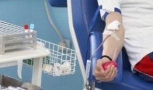 Terapia cu ozon intravenos preturi, efecte secundare, indicatii si contraindicatii