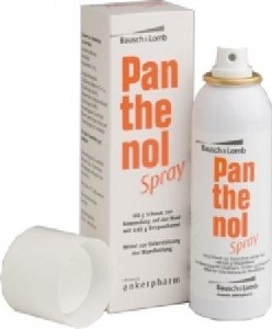 Panthenol a hajhoz 5 hasznos maszk - 101 frizura