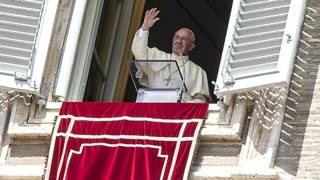 Papa Francisc simplifică procedura de divorț pentru catolici - serviciul rusesc bcc