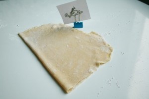 Paste - Tagliatelle rețetă feluri de mâncare cu fotografii, gătiți corect - papigutto